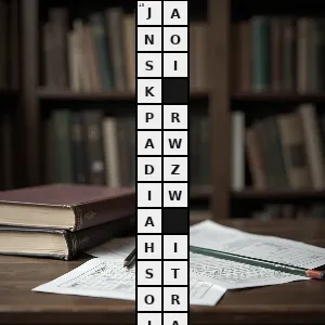 Hasło krzyżówkowe film agnieszki holland i kasi adamik - janosik prawdziwa historia – rozwiązanie, synonimy, podpowiedzi i definicje krzyżówkowe